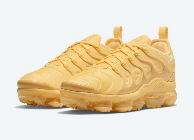 air vapormax plus 2018 tn women 2021-10-18-004